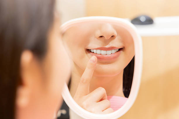 Affordable Teeth Whitening solutions in Oreland, PA